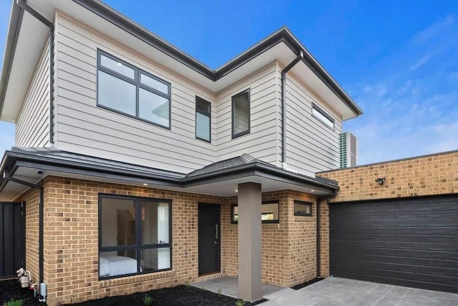 Carrum - 9 Smith Street,  Carrum VIC 3197 - Townly - 12.jpg