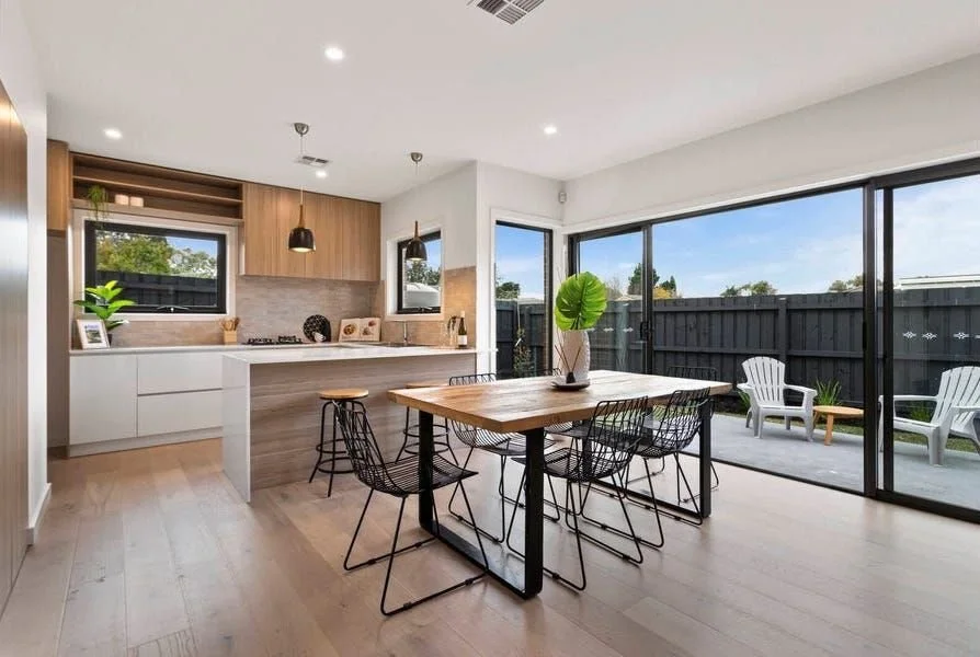 Carrum - 9 Smith Street,  Carrum VIC 3197 - Townly - 13.jpg