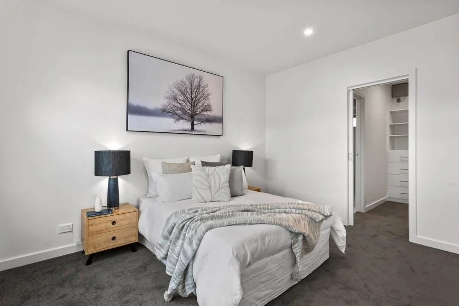 Carrum - 9 Smith Street,  Carrum VIC 3197 - Townly - 16.jpg