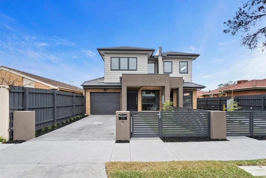 Carrum - 9 Smith Street,  Carrum VIC 3197 - Townly - 19.jpg