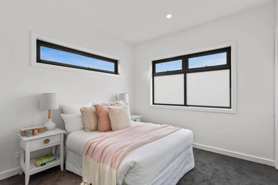 Carrum - 9 Smith Street,  Carrum VIC 3197 - Townly - 4.jpg