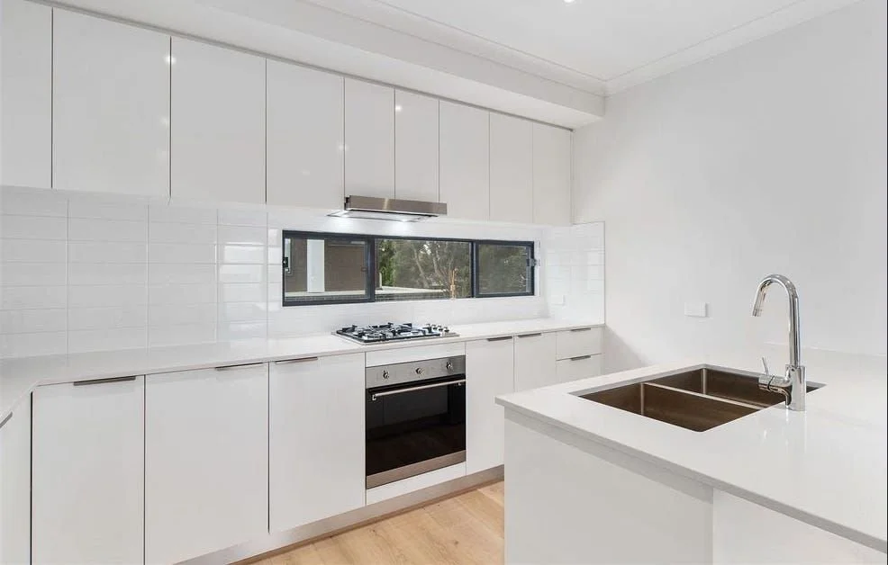 Carrum - 50 McLeod Road, Carrum, VIC 3197 - Townly - 1.jpg