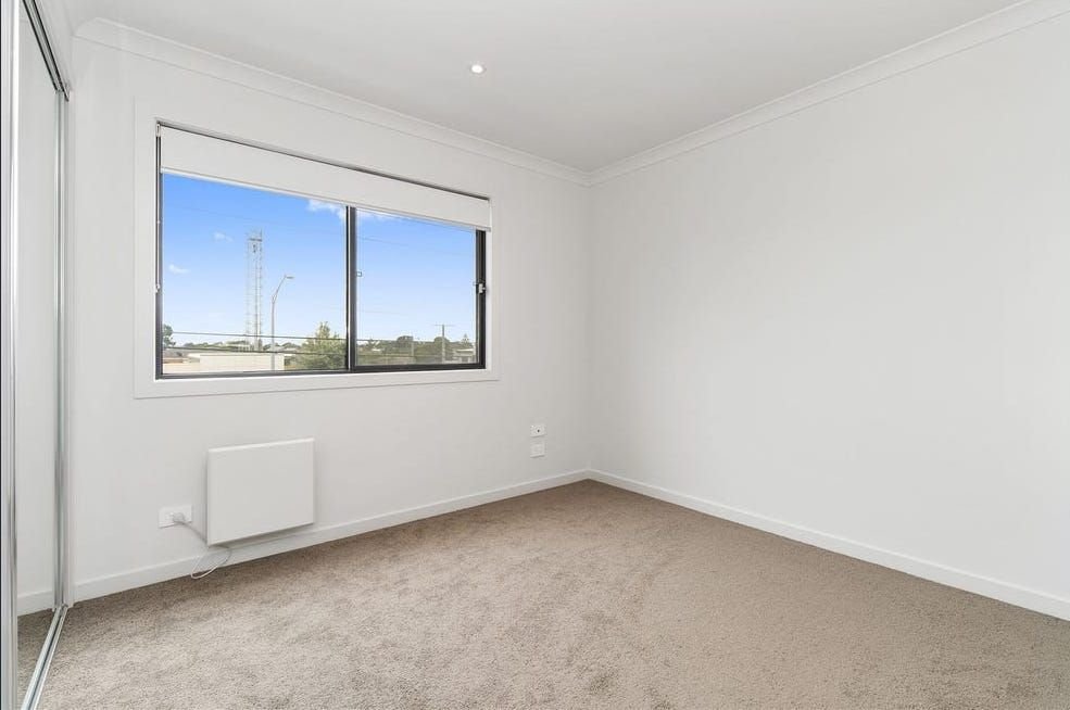 Carrum - 50 McLeod Road, Carrum, VIC 3197 - Townly - 4.jpg