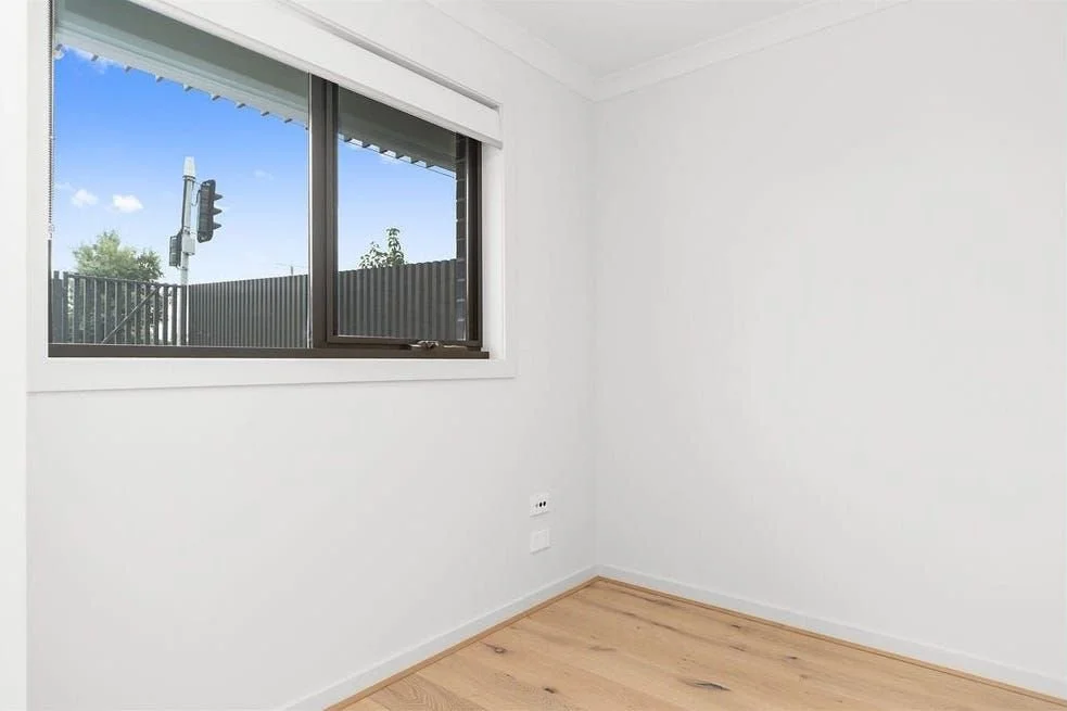 Carrum - 50 McLeod Road, Carrum, VIC 3197 - Townly - 6.jpg