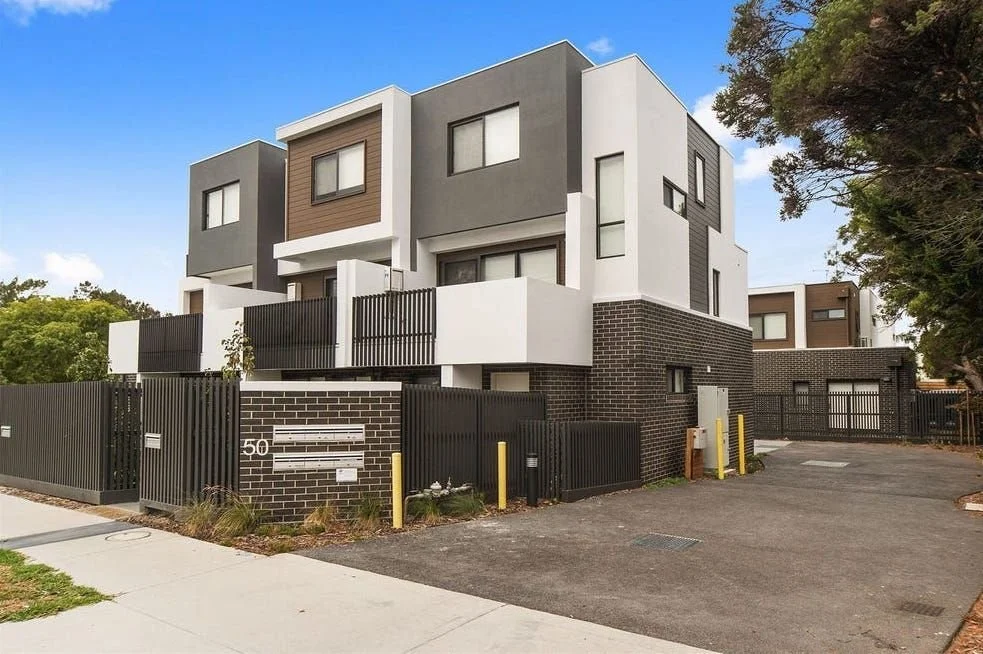 Carrum - 50 McLeod Road, Carrum, VIC 3197 - Townly - 7.jpg