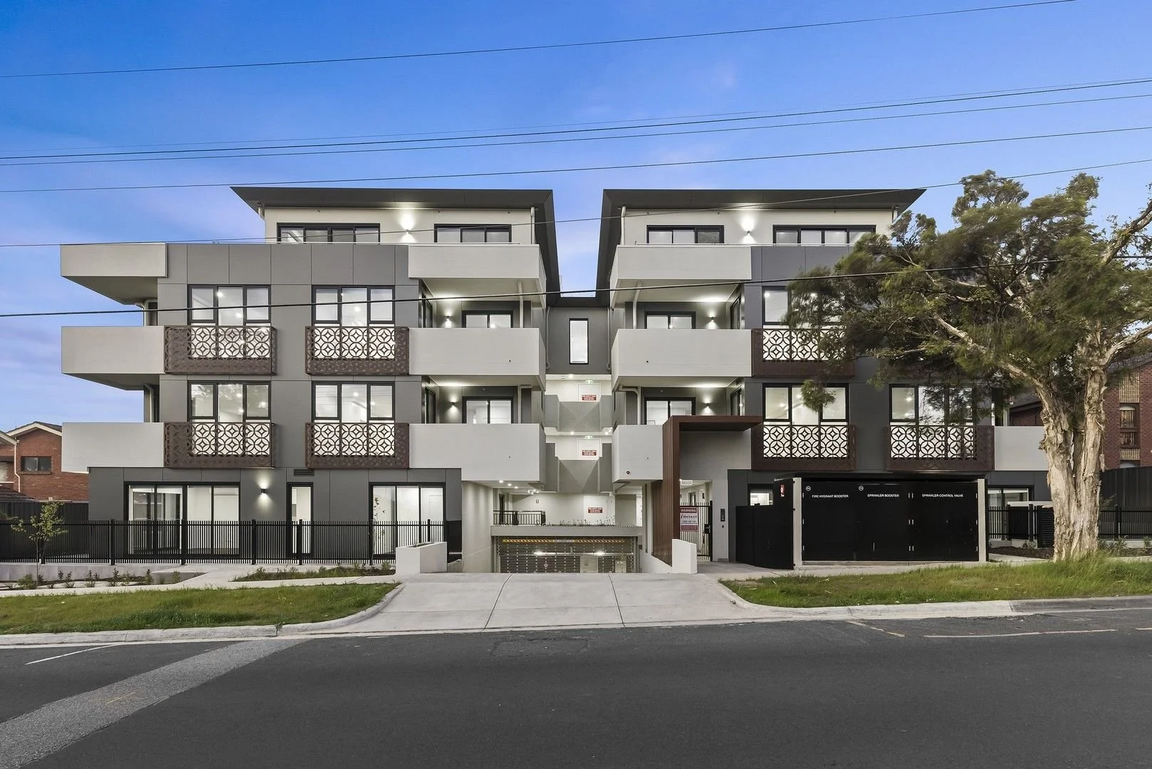 Dandenong - 54-56 Scott Street, Dandenong, VIC 3175 - Townly - 16.jpg
