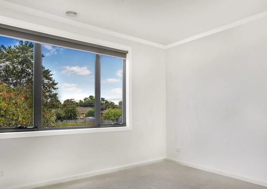 Dandenong - 14 Stanley Street, Dandenong, VIC 3175 - Townly - 4.jpg