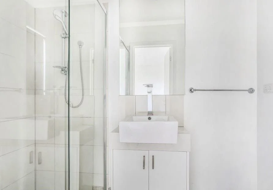Dandenong - 14 Stanley Street, Dandenong, VIC 3175 - Townly - 5.jpg