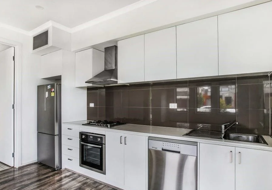 Dandenong - 14 Stanley Street, Dandenong, VIC 3175 - Townly - 8.jpg