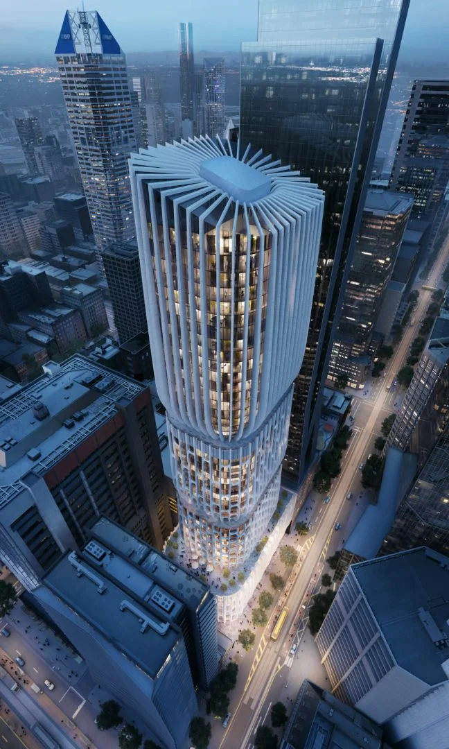 Mandarin Oriental - 582-606 Collins Street, Melbourne VIC 3000 - Townly - 3.jpg
