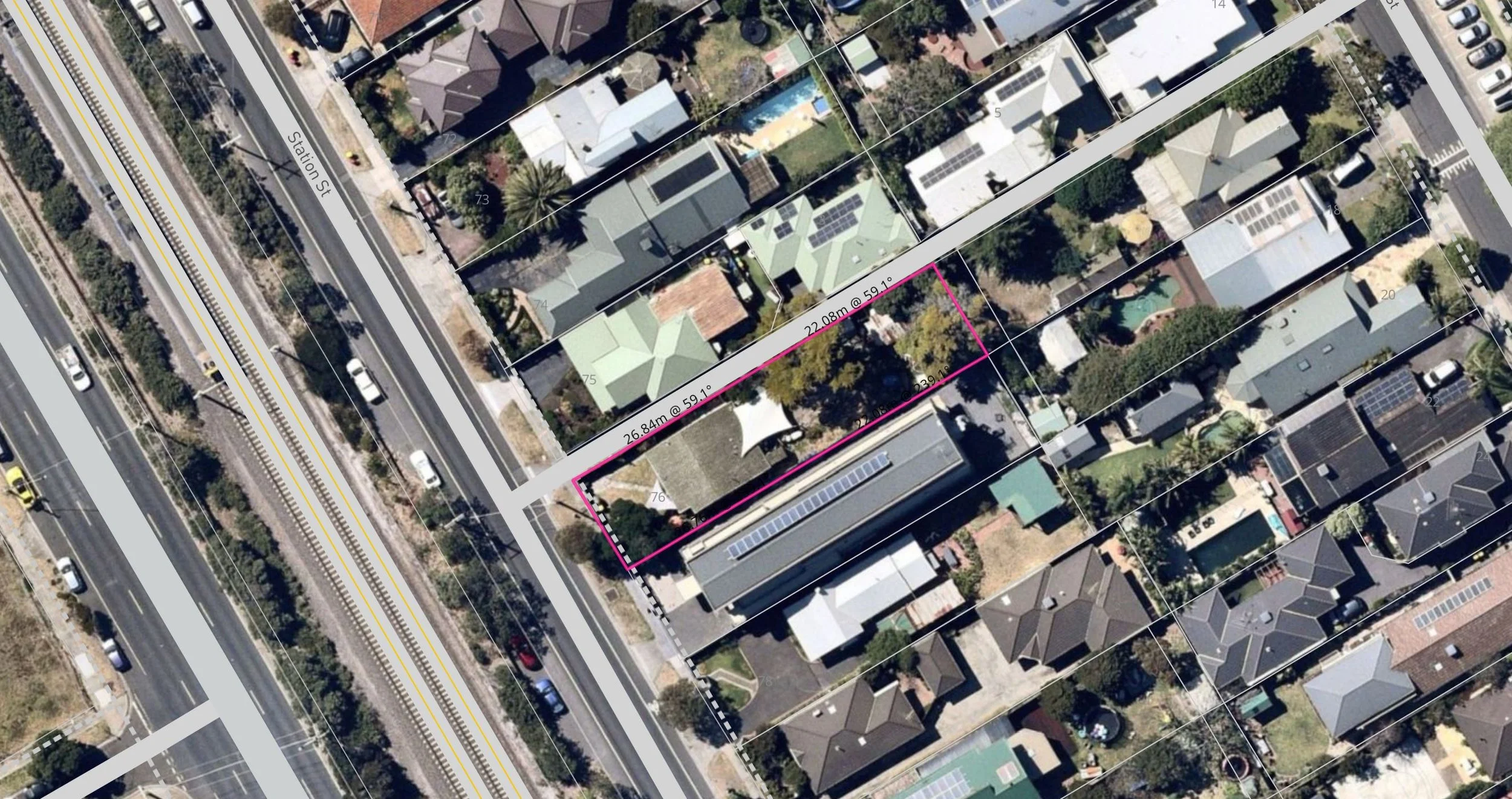 Aspendale - 76 Station Street, Aspendale, VIC 3195 - Townly - 1.jpg