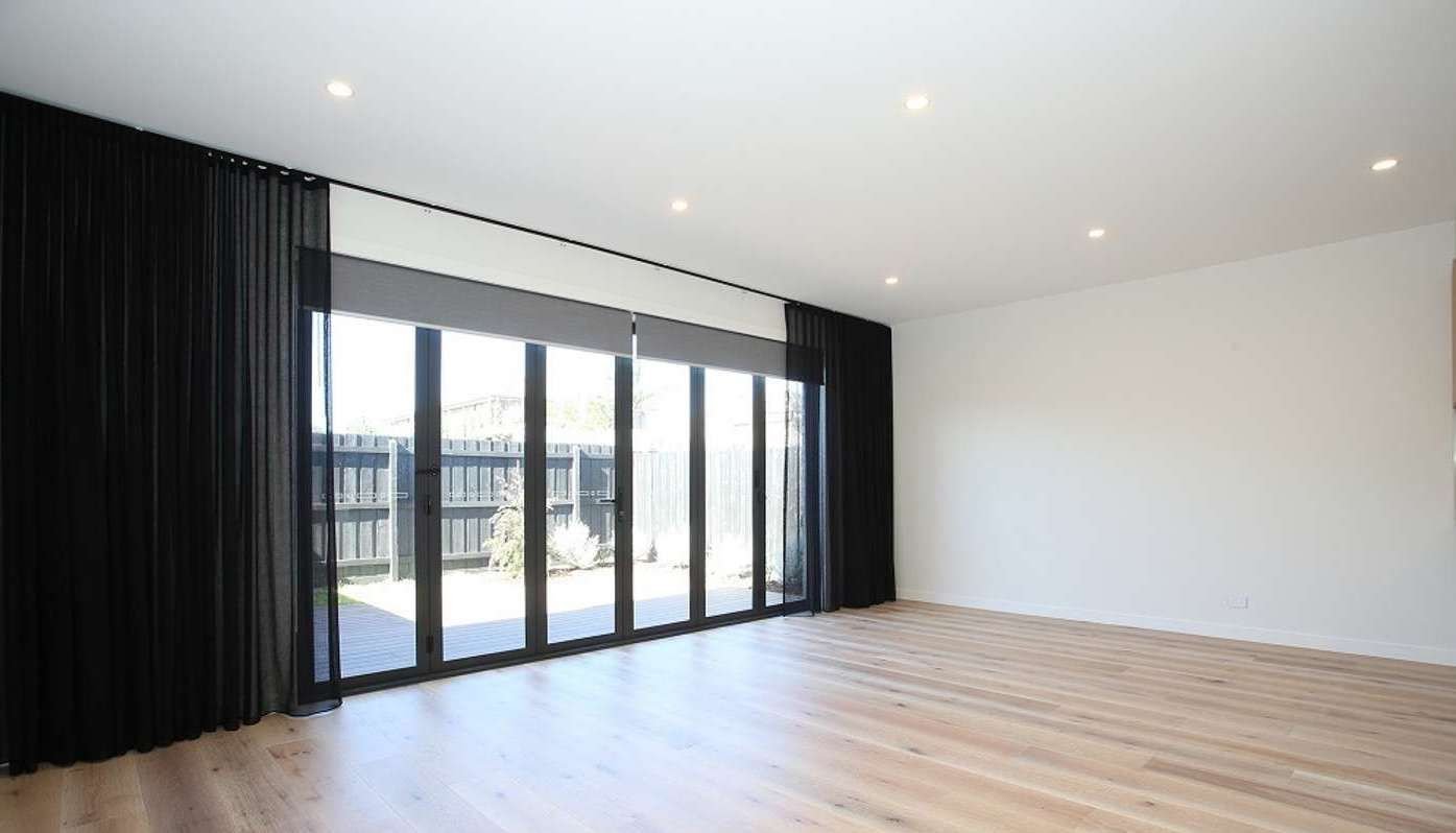 Aspendale - 8 Ross Street,  Aspendale VIC 3195 - Townly - 6.jpg