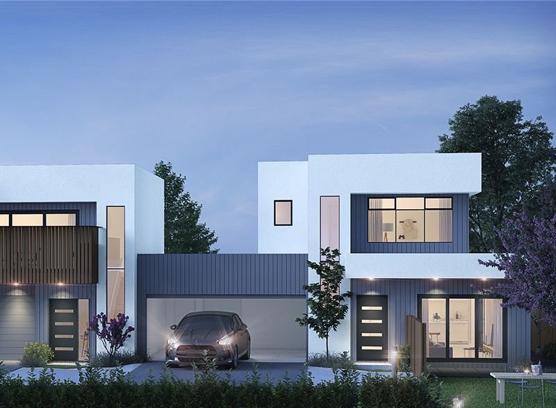 Aspendale - 6 Afton Way,  Aspendale VIC 3195- Townly - 2 .jpg