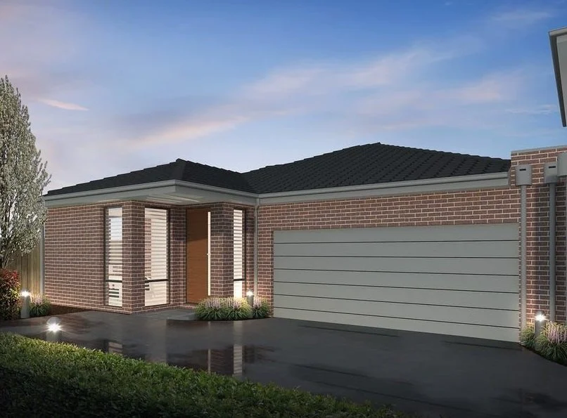 Blackburn - 18 Tyrrell Avenue, Blackburn VIC 3130 - Townly - 1.jpg