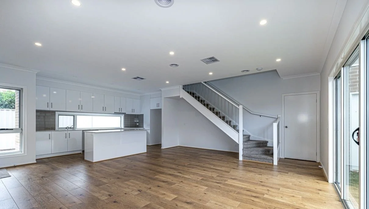 Dandenong - 23 Bruce Street, Dandenong, VIC 3175 - Townly - 11.jpg