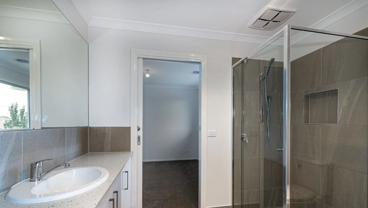 Dandenong - 23 Bruce Street, Dandenong, VIC 3175 - Townly - 16.jpg