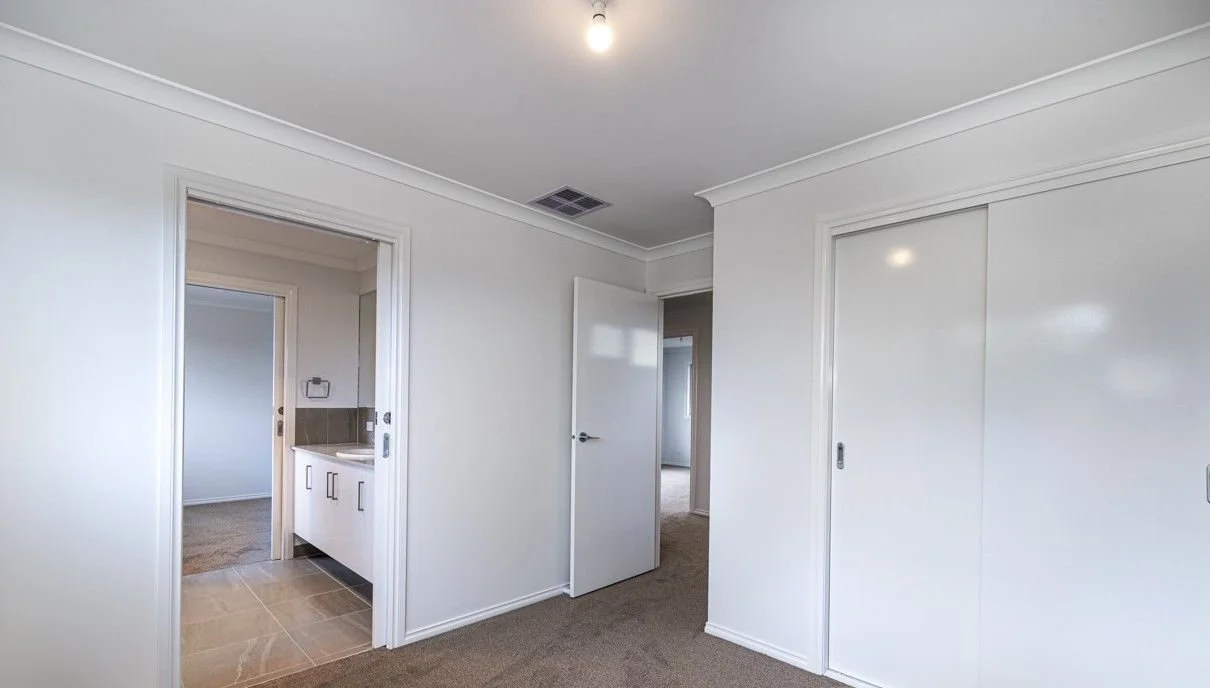 Dandenong - 23 Bruce Street, Dandenong, VIC 3175 - Townly - 17.jpg