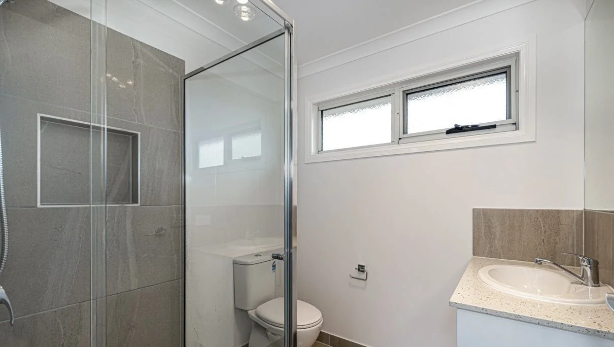 Dandenong - 23 Bruce Street, Dandenong, VIC 3175 - Townly - 18.jpg