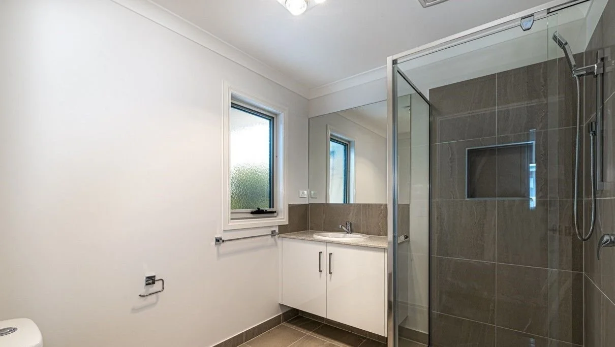 Dandenong - 23 Bruce Street, Dandenong, VIC 3175 - Townly - 2.jpg