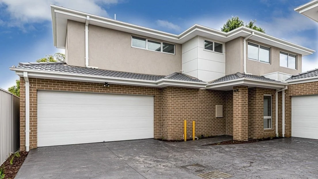 Dandenong - 23 Bruce Street, Dandenong, VIC 3175 - Townly - 7.jpg