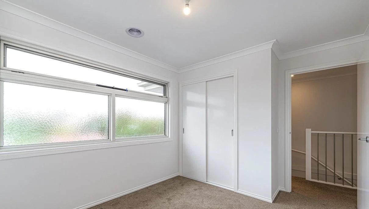 Dandenong - 23 Bruce Street, Dandenong, VIC 3175 - Townly - 9.jpg