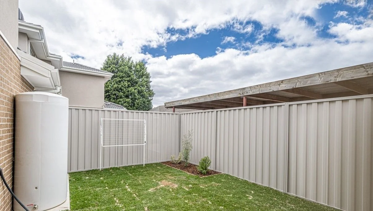 Dandenong - 23 Bruce Street, Dandenong, VIC 3175 - Townly - 14.jpg