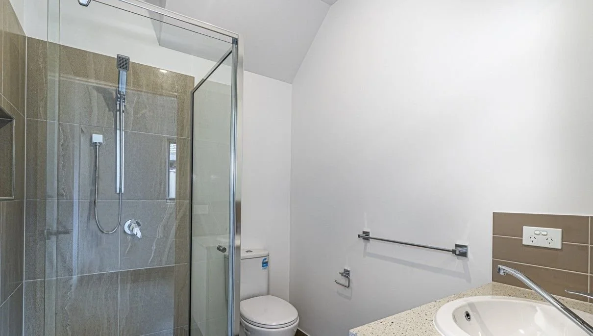 Dandenong - 23 Bruce Street, Dandenong, VIC 3175 - Townly - 15.jpg
