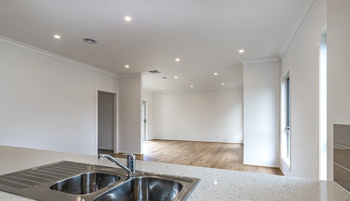 Dandenong - 23 Bruce Street, Dandenong, VIC 3175 - Townly - 21.jpg