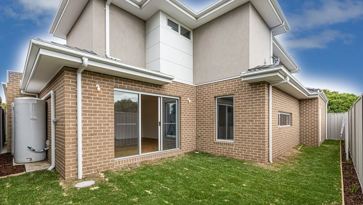 Dandenong - 23 Bruce Street, Dandenong, VIC 3175 - Townly - 1.jpg