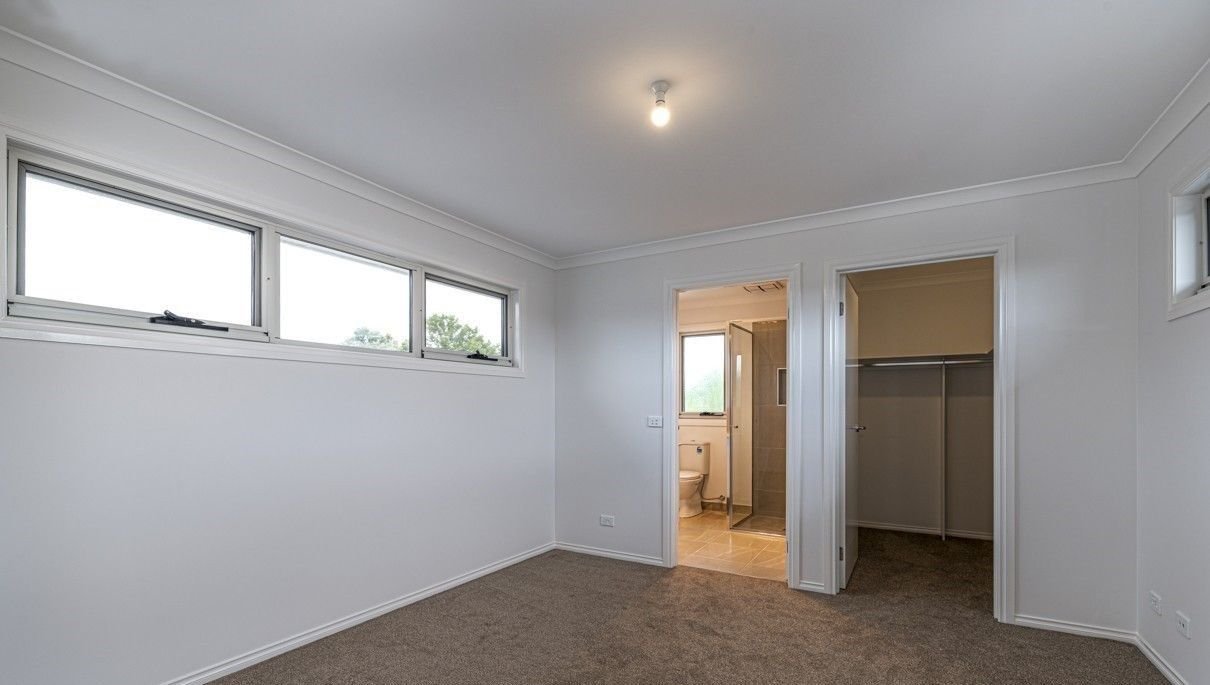 Dandenong - 23 Bruce Street, Dandenong, VIC 3175 - Townly - 4.jpg