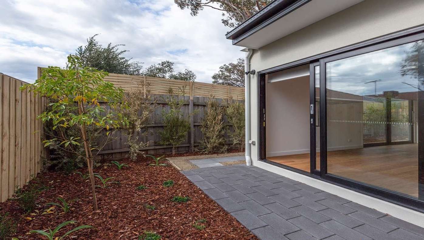 Aspendale - 97 Station Street,  Aspendale VIC 3195 - Townly - 1.jpg
