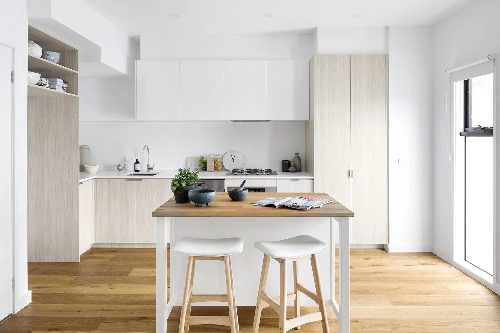 Aspendale - 97 Station Street,  Aspendale VIC 3195 - Townly - 16.jpeg