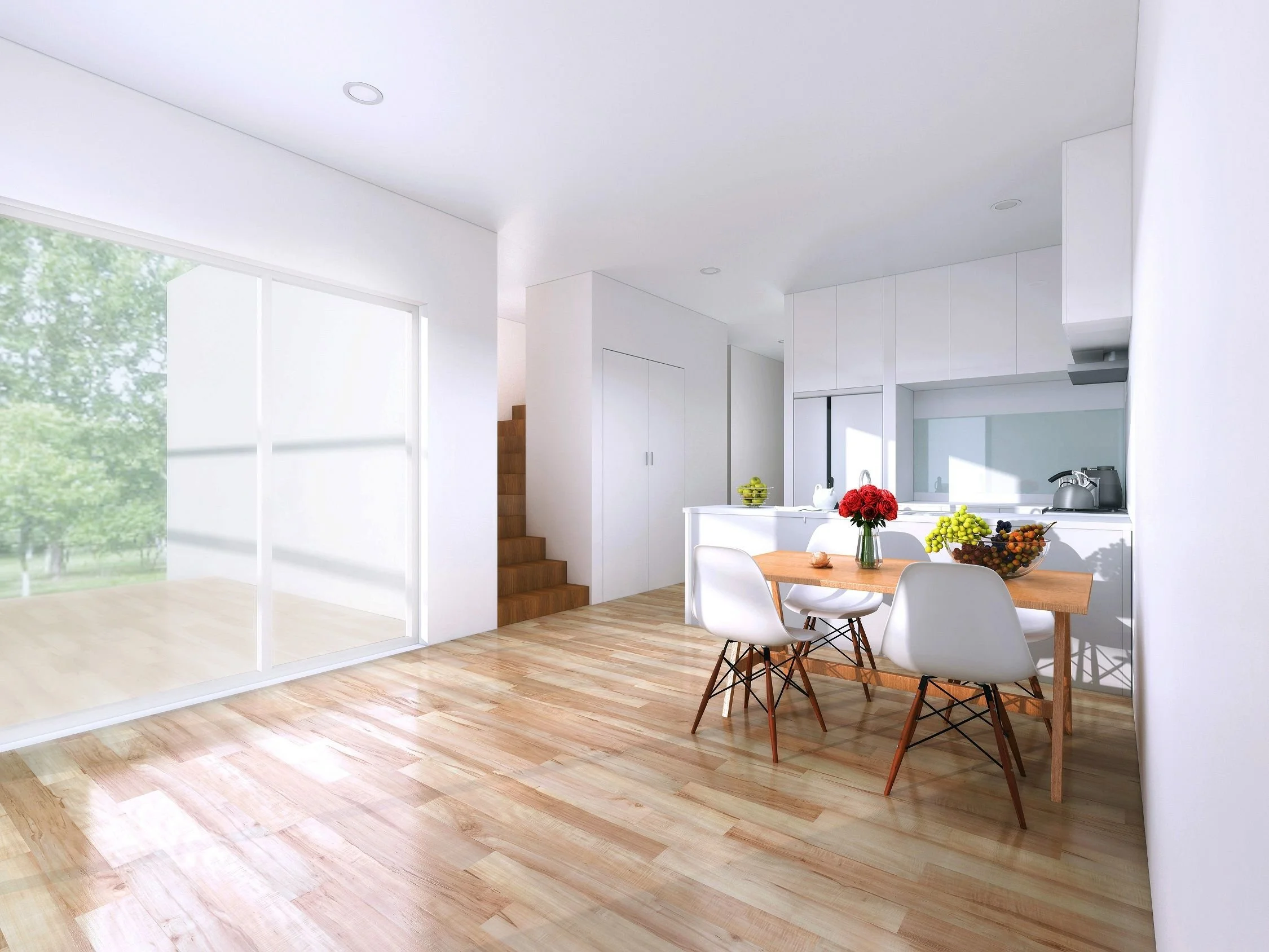 4 Service Road, Blackburn VIC 3130 - Townly - 4.jpg