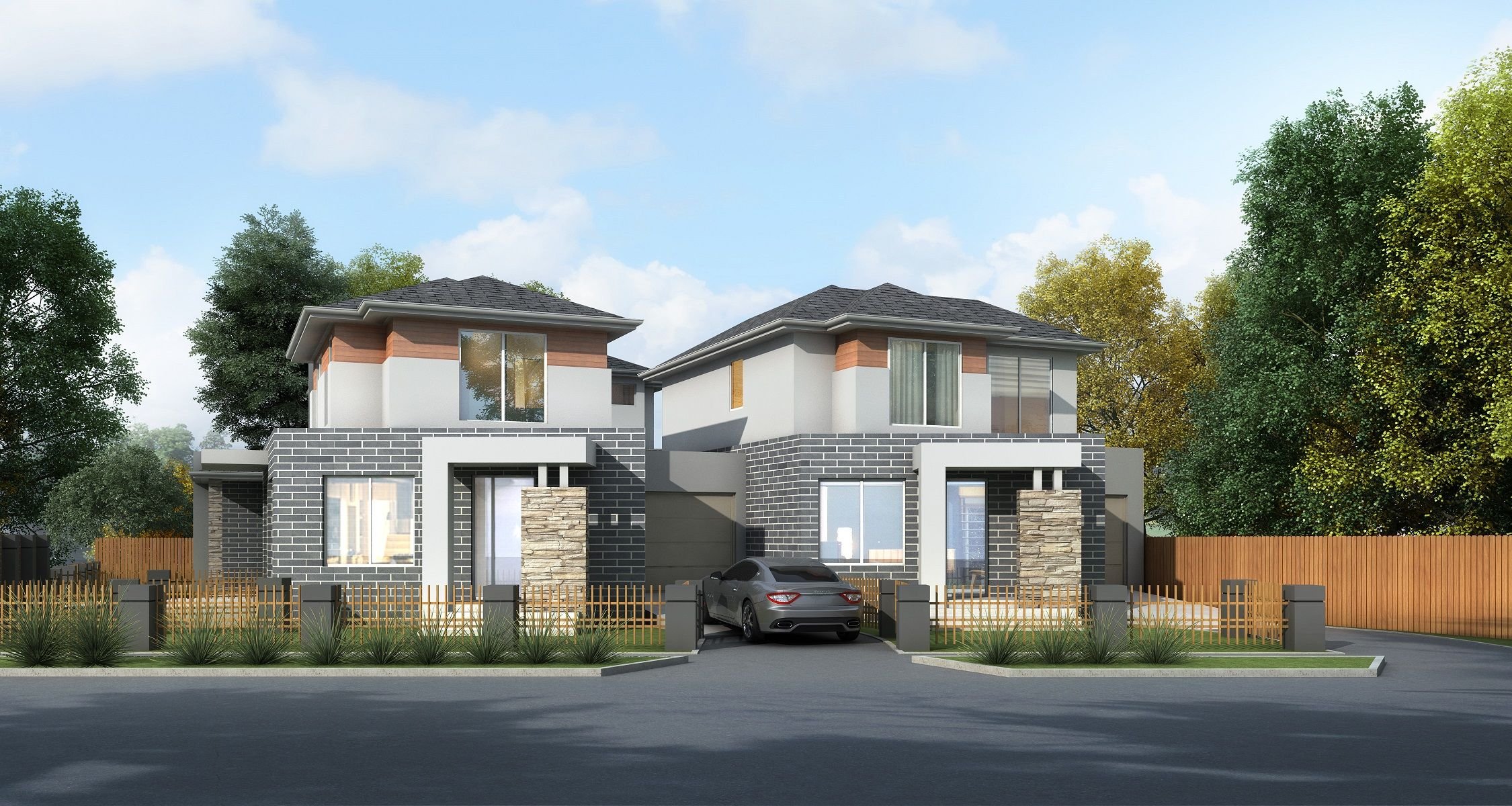 4 Service Road, Blackburn VIC 3130 - Townly - 3.jpg