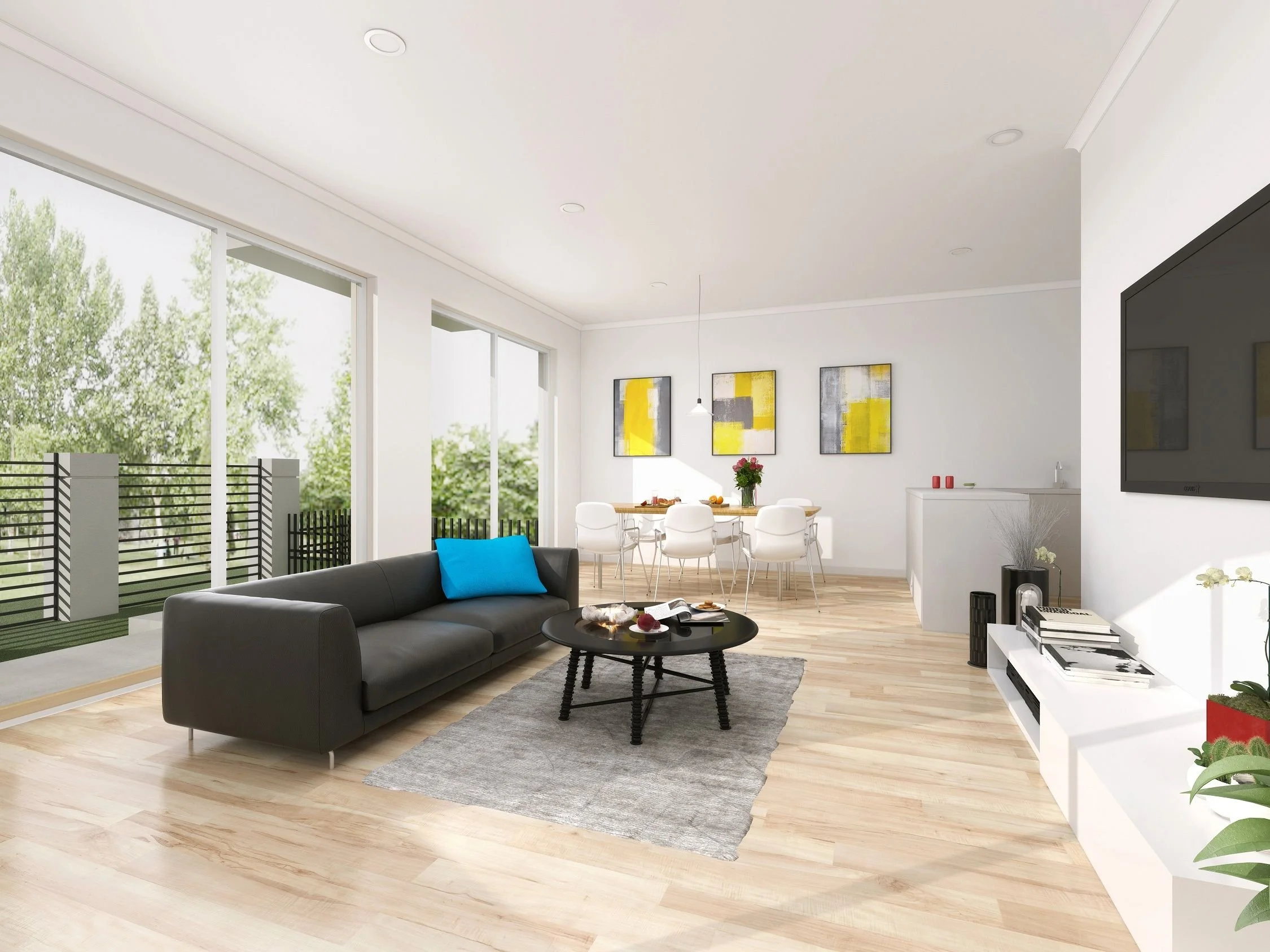 4 Service Road, Blackburn VIC 3130 - Townly - 1.jpg