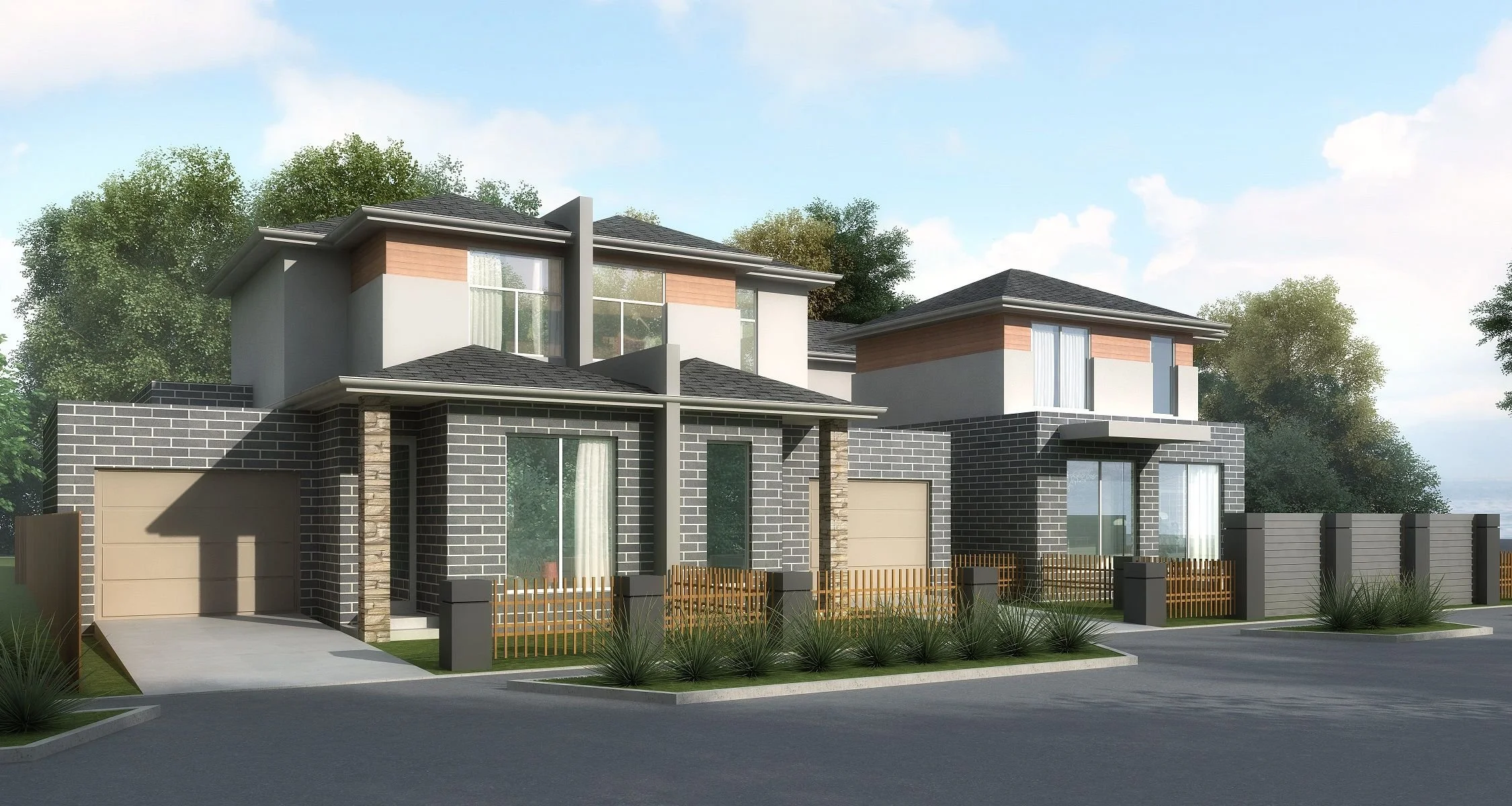 4 Service Road, Blackburn VIC 3130 - Townly - 2.jpg