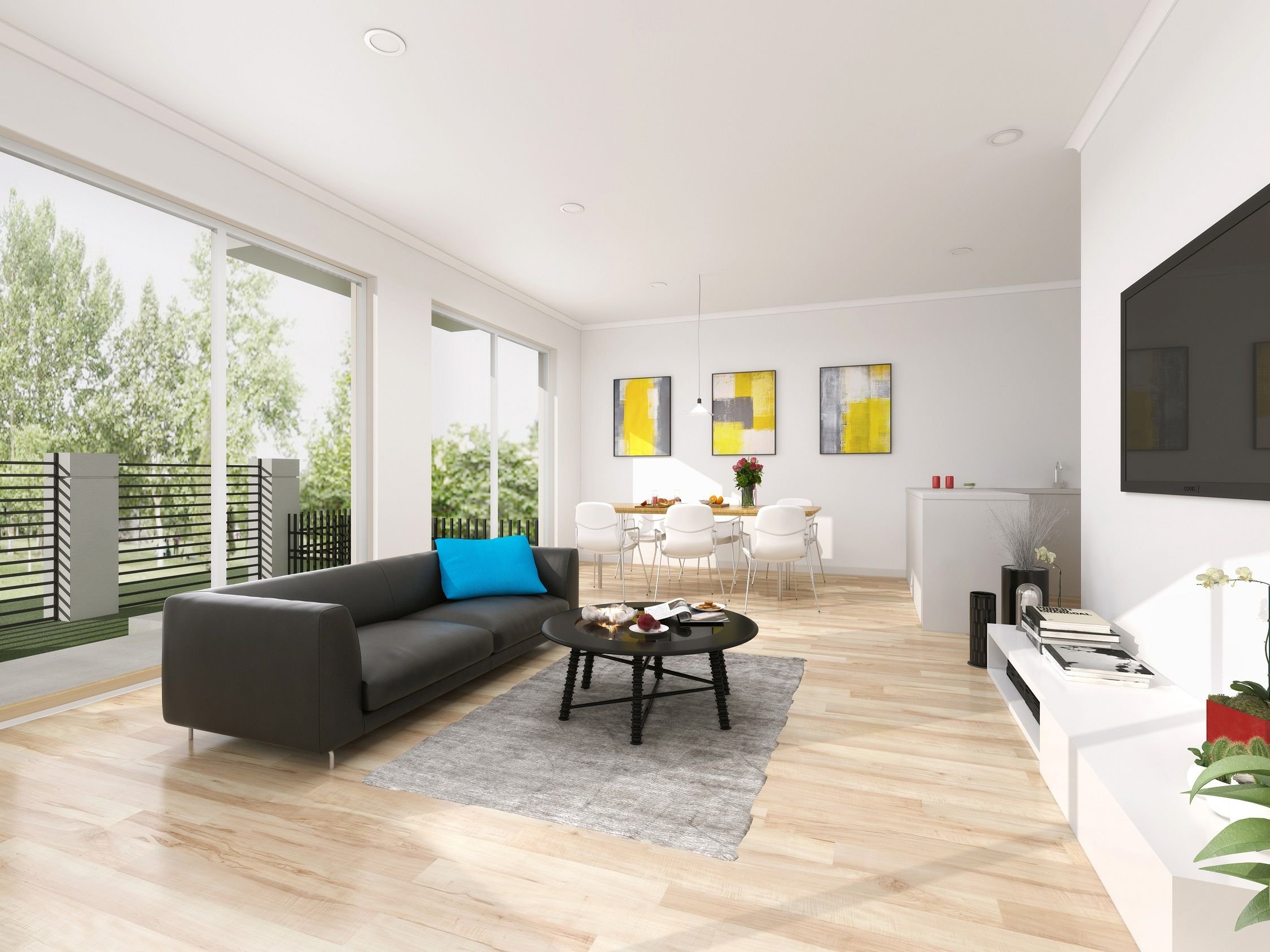 4 Service Road, Blackburn VIC 3130 - Townly - 1.jpg