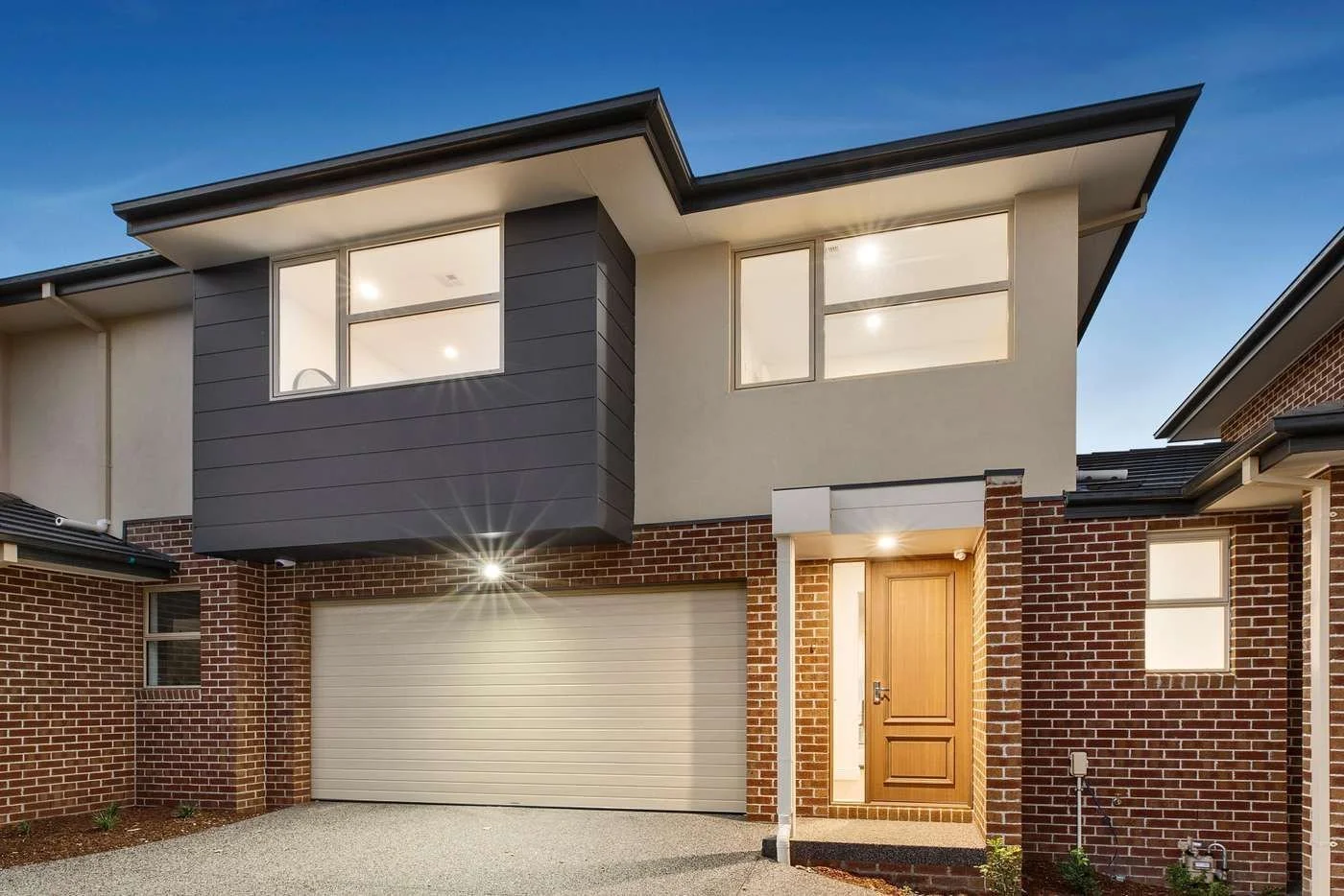 Blackburn - 9 Vine Street, Blackburn VIC 3130 - Townly - 9.jpg