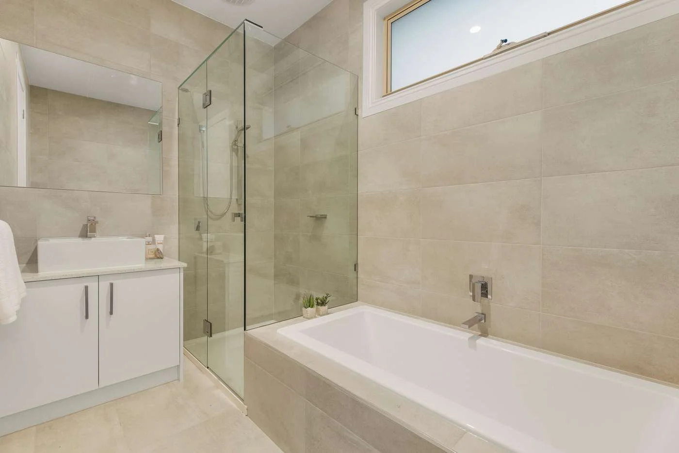 Blackburn - 9 Vine Street, Blackburn VIC 3130 - Townly - 2.jpg