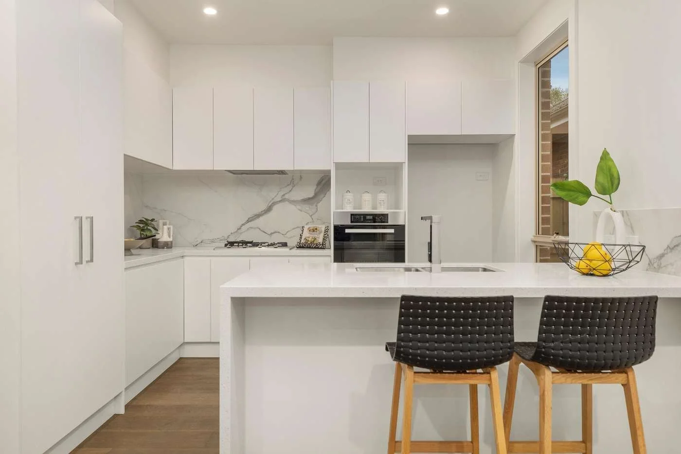 Blackburn - 9 Vine Street, Blackburn VIC 3130 - Townly - 6.jpg