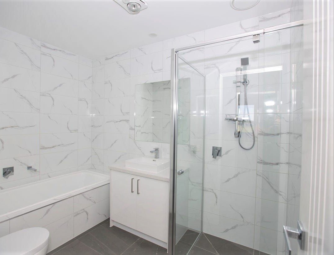 Roxburgh Park - 58 Parkfront Crescent, Roxburgh Park, VIC 3064 - Townly - 4.jpg