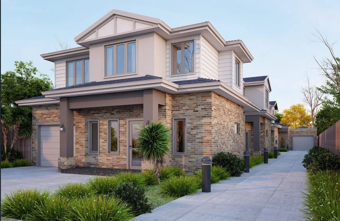 Sunbury - 149 Evans Street, Sunbury, VIC 3429 - Townly - 5.jpg