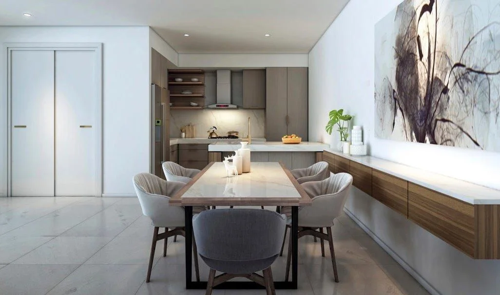 Sunbury - 149 Evans Street, Sunbury, VIC 3429 - Townly - 3.jpg