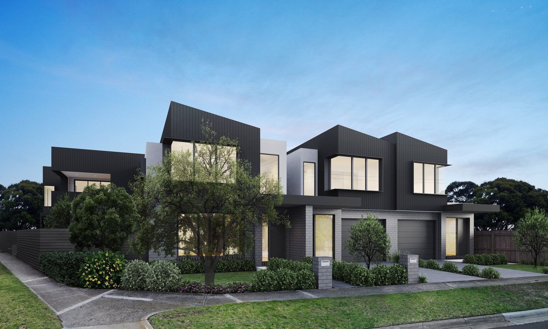 Aspendale - 14 Ross Street, Aspendale, VIC 3195 - Townly - 7.jpg