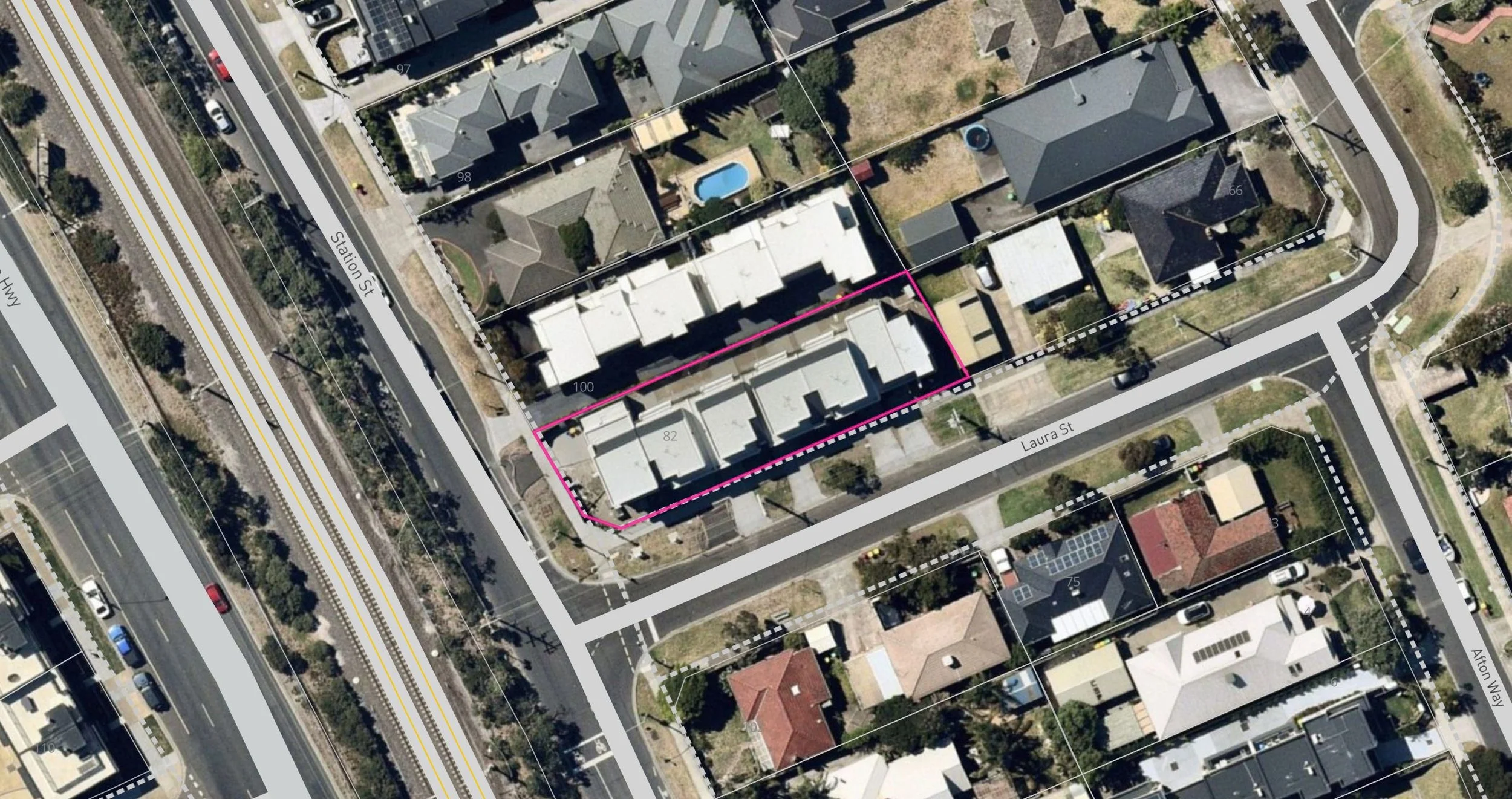 Aspendale - 101 Station Street, Aspendale, VIC 3195 - Townly - 1.jpg
