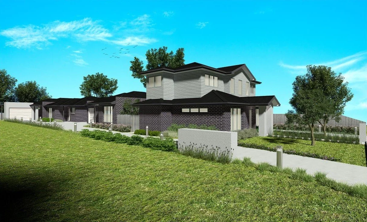 Sunbury - 10 Pasley Street, Sunbury, VIC 3429 - Townly - 8.jpg