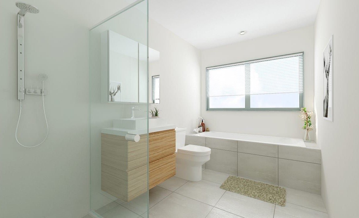 Sunbury - 10 Pasley Street, Sunbury, VIC 3429 - Townly - 6.jpg