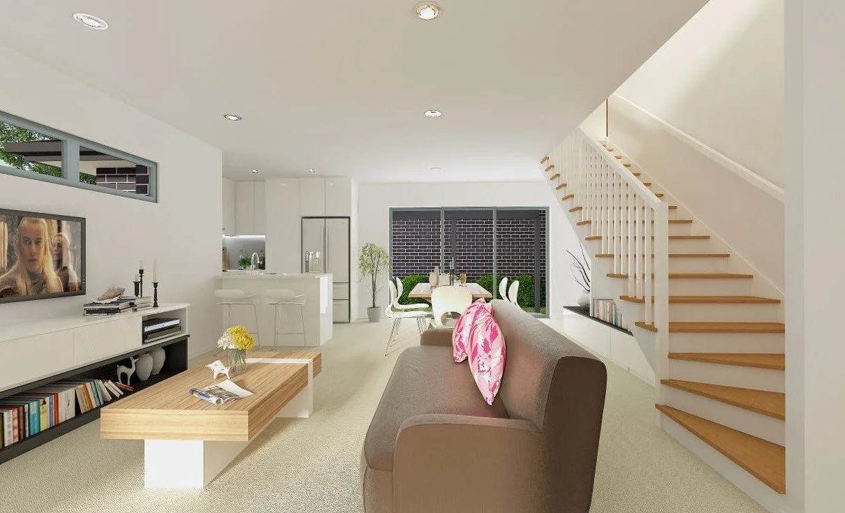Sunbury - 10 Pasley Street, Sunbury, VIC 3429 - Townly - 5.jpg