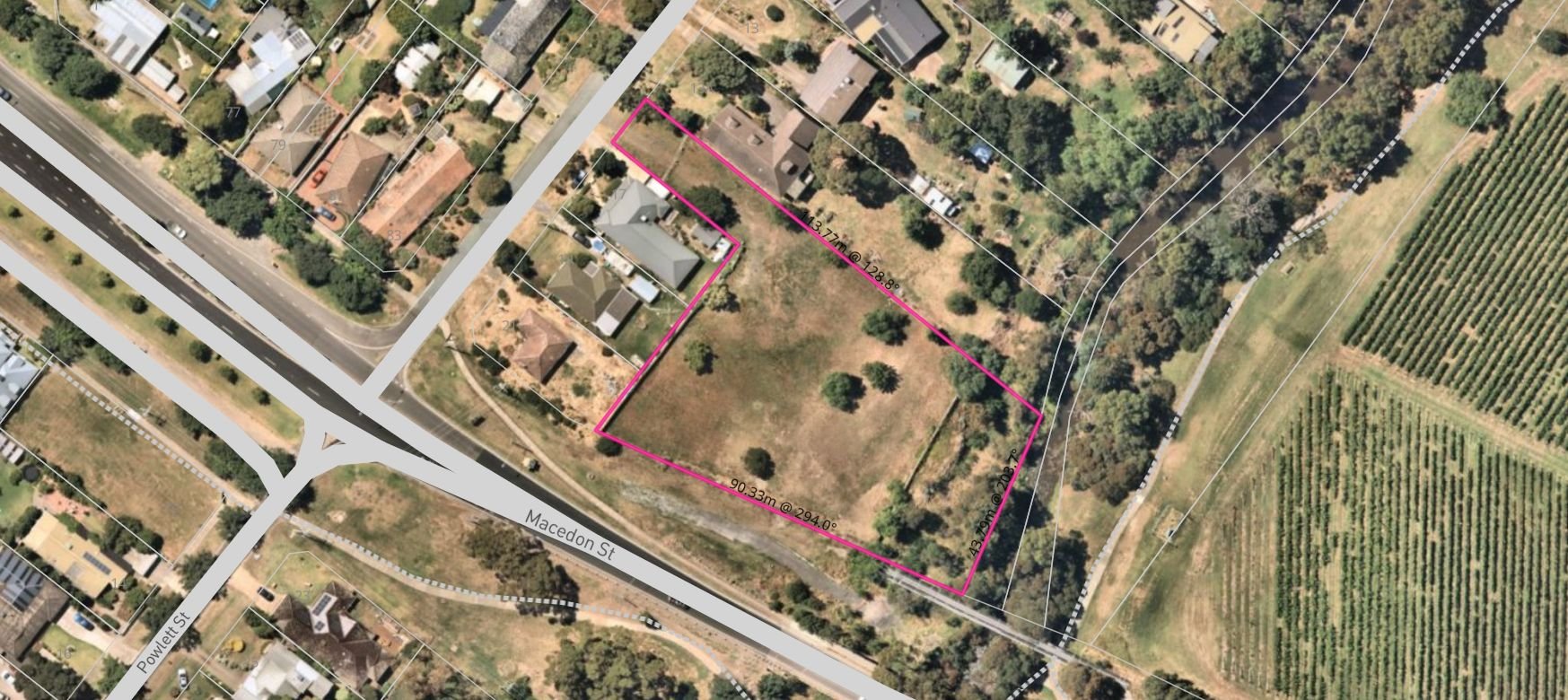 Sunbury - 15 Powlett Street, Sunbury, VIC 3429 - Townly - 2.jpg