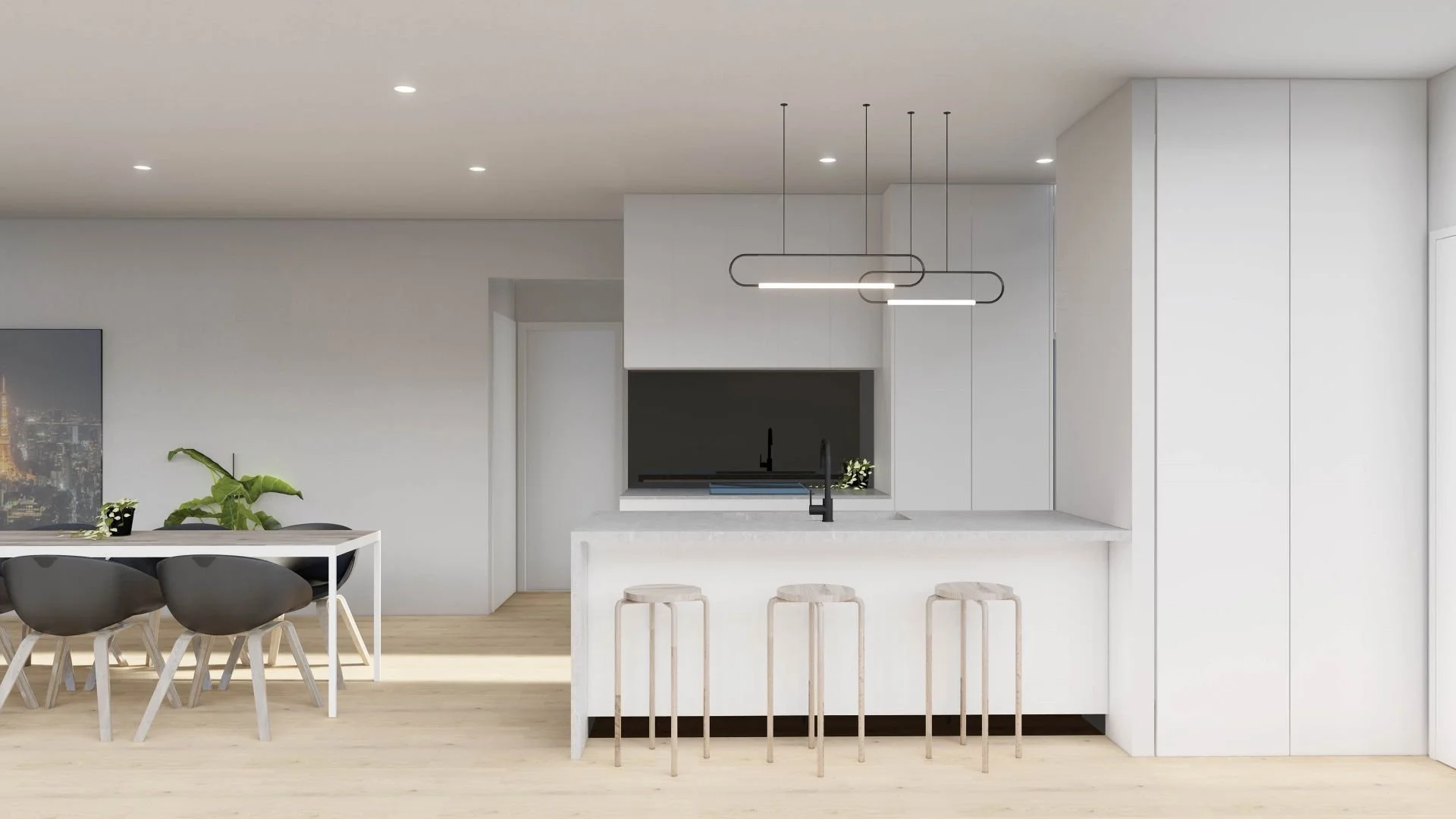 Aspendale - Sunset Sands - 1-5 Taylor Avenue,  Aspendale VIC 3195 - Townly - 13.jpg